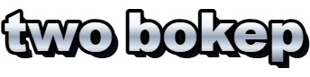 TwoBokep